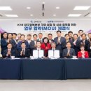 (재)한국화학융합시험연구원 - 2036 | (재)한국화학융합시험연구원