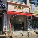 M.J미용실 이미지