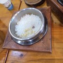 외포리꽃게집 | 강화도 애견동반 가능한 꽃게탕 맛집 외포리 꽃게집