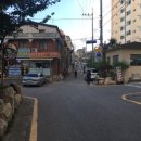 천마풋살파크 이미지