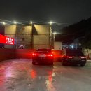 상명중화요리 | 부암동 맛집 팔선생 상명대 분위기 좋은 중국집 내돈내산 후기