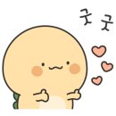 청양자동차공업사 이미지