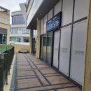 용카인테리어 | 동탄피부관리 엘리움스파 – 용카 제품으로 꿀광된후기