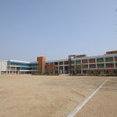 객주문학관 이미지