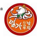 일가무교동낙지 이미지