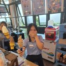 베트남 다낭 바나힐 이동 방법 케이블카 골든브릿지