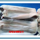 청정 남해바다의 장어요리 전문점 “바다수산 장어” 정수동 사장 이미지