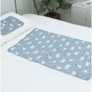 영 메디칼 이미지