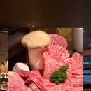 NO.1배터져숯불갈비 | 부산 해운대 맛집 달맞이 한우전문점 거대갈비｜@universaltable_korea｜예약 신관 룸 내돈내산 후기