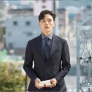 호텔델루나 이미지