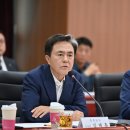 공존의 행복 이미지