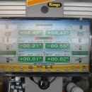 스피드메이트이곡점 이미지