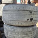 대성모터스 - 해운대구 해운대해변로 338 | 고령 대성모터스 벤츠 CLS400d 타이어·배터리 교체 후기 타이어 : Dunlop VEURO VE304 (전 245/40R19...