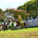 송현2차아파트 이미지