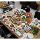 동남회식당 이미지
