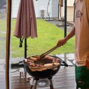 퀸즈 빌라스 이미지