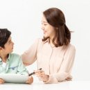 아이로21
