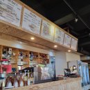 씨유(CU)평택원평로점 | 평택역2번 출구 앞 낙원 같은 혼밥 한 끼, 파라디에서 | 감베로니 파스타 &amp; 해산물 볶음밥 솔직후기