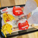 버거킹청주복대점 이미지