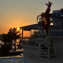 여수호텔 라테라스 앤 빌라 | [여수 여행 추천] 3월에 즐기는 온수풀의 낭만, 여수 라테라스 리조트 완벽 후기!