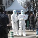 진관-025 이미지