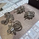 밀알헤어 | 전에는 준비하세요. 가성비 종로 웨딩밴드 투어, 저렴한 웨딩반지로 유명한 밀알쥬얼리 방문후기!(계약O)