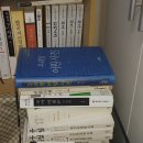 나의서재국어학원