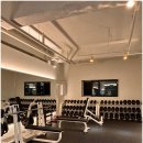 팰리스짐 | "바디팰리스짐 헬스&amp;PT 서산점"서산헬스장 추천해요