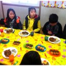 다솜목장 이미지