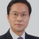 재단법인 목포국제축구센터 이미지