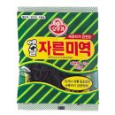 공방꽃집 이미지