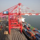 ㈜그린택배 이미지