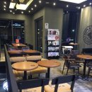 탐앤탐스양산