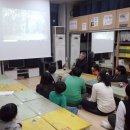 우쿨렐레교실(야간) 이미지