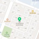 넘버25 오산중원사거리점 이미지