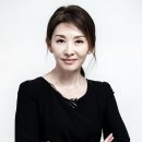 화신의류 이미지