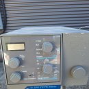 LC-1200 UV/Vis Detector 액체 크로마토그래피 검출기 (제조사 확인) 이미지