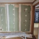 용산-369 이미지