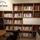 테바작은도서관 이미지