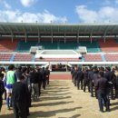 정의운수 이미지