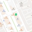 백마소마사고력수학학원