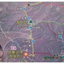 귀빈장여관 이미지