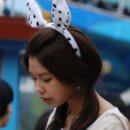 이시시쥬