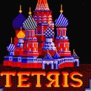 궁오락실 이미지