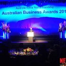 상공회의소 이미지