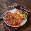 날으는돈까스 이미지