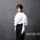 매일기획 이미지