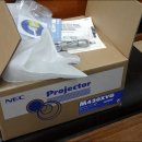 주식회사효성유통 이미지