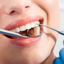 서울라온치과의원 이미지