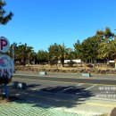 표선해수욕장(주차장) 이미지